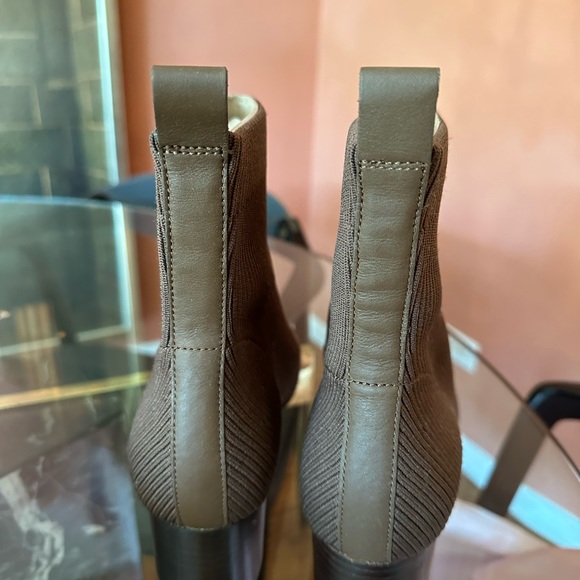Everlane the glove boot - Picture 3 of 4